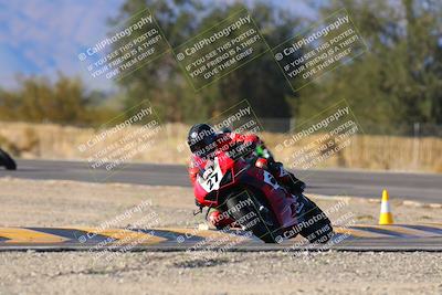 media/Dec-14-2023-Racers Edge (Thu) [[2b7ed58cb2]]/A Group/Session 4 (Turn 3)/